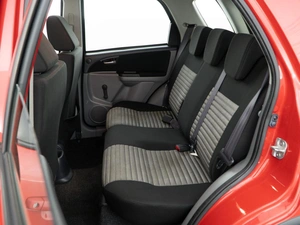 Внедорожник Suzuki SX4 2012 года, 1198999 рублей, Москва