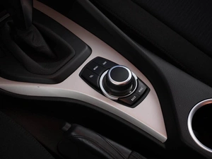 Внедорожник BMW X1 2014 года, 1299046 рублей, Москва