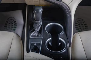 Седан Toyota Camry 2021 года, 3899000 рублей, Томск