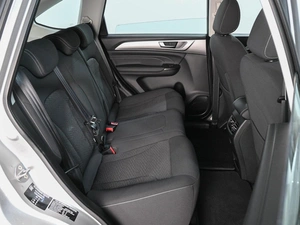 Внедорожник Haval M6 2025 года, 2019000 рублей, Аксай