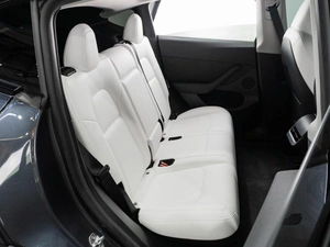 Внедорожник Tesla Model Y 2022 года, 4769000 рублей, Тюмень