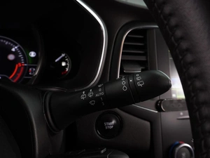 Универсал Renault Megane 2019 года, 1499000 рублей, Воронеж