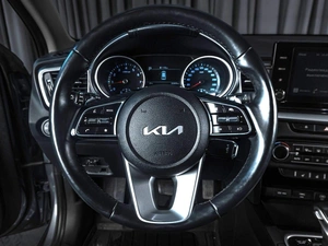 Универсал Kia Ceed 2022 года, 2249000 рублей, Тюмень