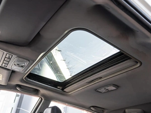 Внедорожник Lifan X60 2014 года, 710000 рублей, Краснодар