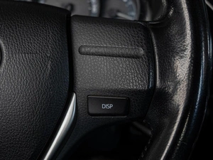 Седан Toyota Corolla 2014 года, 1195000 рублей, Краснодар