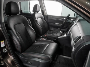 Внедорожник Haval H6 2019 года, 1299000 рублей, Воронеж