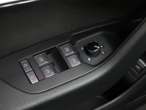 Универсал Audi S6 2019 года, 4499077 рублей, Москва