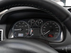 Хетчбэк Peugeot 307 2007 года, 490000 рублей, Краснодар