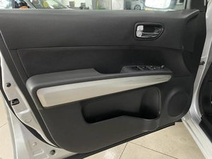 Внедорожник Nissan X-Trail 2013 года, 1447000 рублей, Солонцы