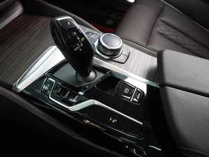 Седан BMW 5 серия 2022 года, 4929000 рублей, Воронеж