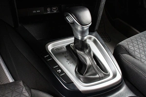 Универсал Kia Ceed 2019 года, 1679000 рублей, Сургут