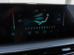 Седан Chery Arrizo 8 2022 года, 1749000 рублей, Краснодар
