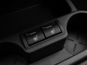 Лифтбек ВАЗ (LADA) Granta 2023 года, 820000 рублей, Краснодар