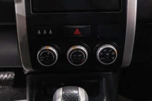 Внедорожник Nissan X-Trail 2014 года, 1399000 рублей, Новокузнецк