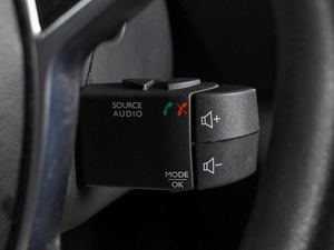 Хетчбэк Renault Sandero Stepway 2020 года, 1199000 рублей, Воронеж