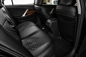 Седан Toyota Camry 2009 года, 1189000 рублей, Челябинск