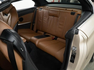 Кабриолет BMW 4 серия 2014 года, 3199077 рублей, Москва