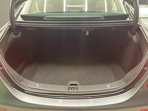 Седан Mercedes-Benz E-класс 2020 года, 4000000 рублей, Красноярск