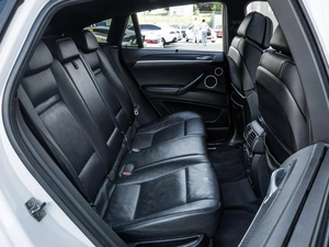 Внедорожник BMW X6 M 2011 года, 1449000 рублей, Ставрополь