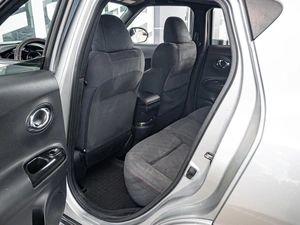 Внедорожник Nissan Juke Nismo 2013 года, 1170000 рублей, Краснодар