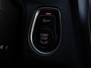 Седан BMW 3 серия 2013 года, 1740000 рублей, Краснодар