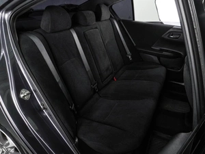 Седан Honda Accord 2013 года, 1449000 рублей, Воронеж