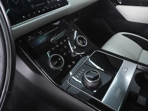 Внедорожник Land Rover Range Rover Velar 2020 года, 4139000 рублей, Ростов-на-Дону