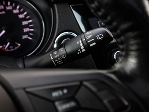 Внедорожник Nissan X-Trail 2018 года, 2330000 рублей, Большой Сочи