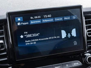 Седан Hyundai Solaris 2021 года, 1690000 рублей, Краснодар