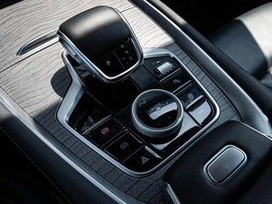 Внедорожник Chery Tiggo 8 Pro Max 2024 года, 2350000 рублей, Краснодар