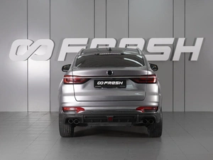 Внедорожник Changan CS85 2022 года, 2299000 рублей, Минеральные Воды