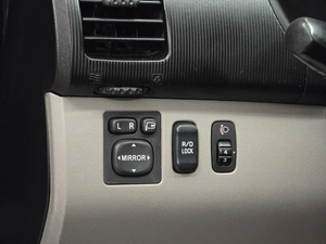 Внедорожник Mitsubishi Pajero Sport 2008 года, 1250000 рублей, Красноярск