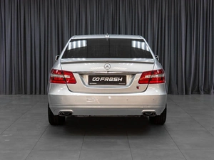 Седан Mercedes-benz E-класс 2012 года, 1899000 рублей, Тюмень