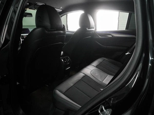 Внедорожник BMW X4 2020 года, 4298000 рублей, Воронеж