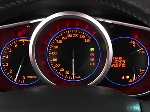 Внедорожник Mazda CX-7 2011 года, 1179000 рублей, Ростов-на-Дону