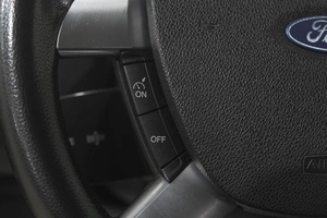 Хетчбэк Ford Focus 2006 года, 569000 рублей, Новокузнецк