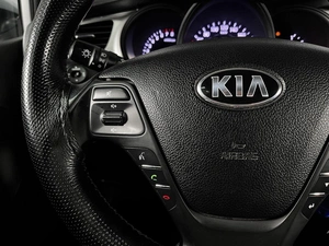 Универсал Kia Ceed 2017 года, 1629000 рублей, Нижневартовск