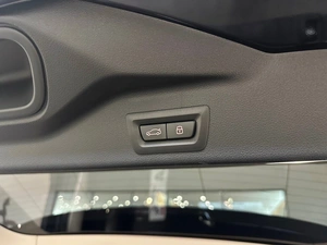 Внедорожник BMW X5 2025 года, 9995000 рублей, Новосибирск