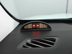 Внедорожник Hyundai Creta 2017 года, 1589000 рублей, Аксай