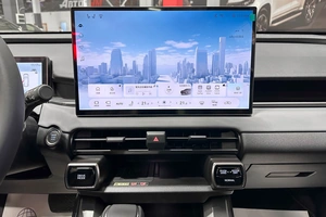 Внедорожник Toyota RAV4 2026 года, 3917000 рублей, Красноярск