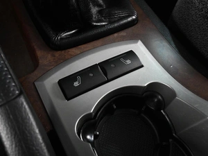 Внедорожник SsangYong Rexton 2006 года, 799000 рублей, Аксай