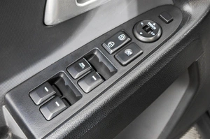 Внедорожник Kia Sportage 2010 года, 1249000 рублей, Барнаул