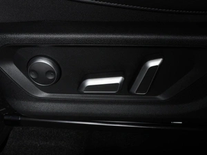 Внедорожник Haval F7x 2026 года, 3690000 рублей, Минеральные Воды