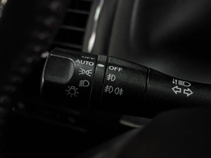 Внедорожник Nissan Patrol 2012 года, 1919000 рублей, Тюмень