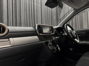 Хетчбэк Toyota Passo 2019 года, 970000 рублей, Красноярск