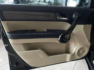 Внедорожник Honda CR-V 2008 года, 1197000 рублей, Солонцы