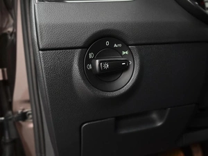 Лифтбек Skoda Octavia 2018 года, 1929000 рублей, Ставрополь