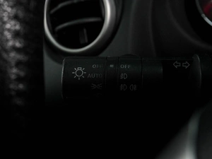 Внедорожник Nissan Qashqai 2010 года, 1149000 рублей, Воронеж