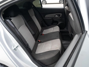 Седан Chevrolet Cruze 2014 года, 750000 рублей, Краснодар