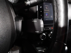 Внедорожник Renault Arkana 2019 года, 1378000 рублей, Тверь